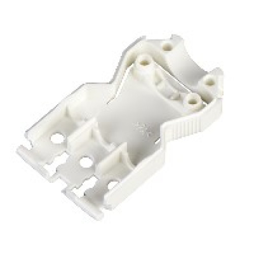 КОННЕКТОР GST 18i3 WIELAND 