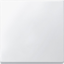 КЛАВИША X1, БЕЛЫЙ