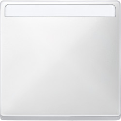 КЛАВ. 1-Я, С ПОЛЕМ ДЛЯ НАДПИСИ, SYSTEM D