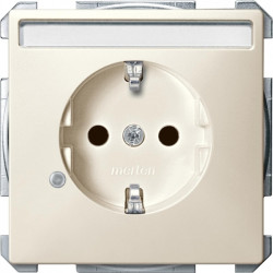 МЕХ. РОЗ. SСHUKO C ПОЛЕМ Д/Н.,ИНД.Л.БЕЖ