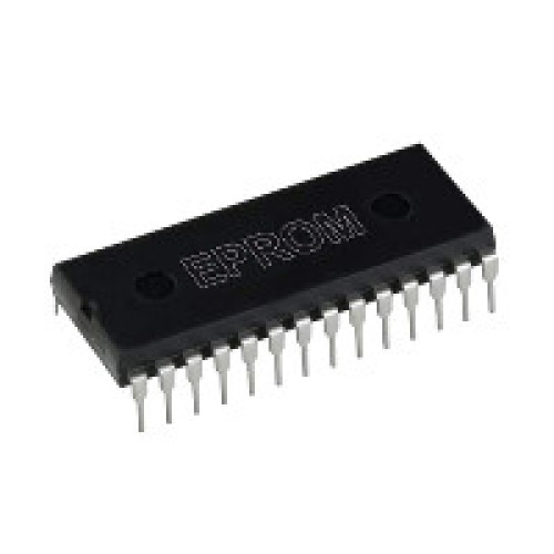 PCMCIA КАРТА 512K FLASH EEPROM