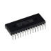 PCMCIA КАРТА 512K FLASH EEPROM