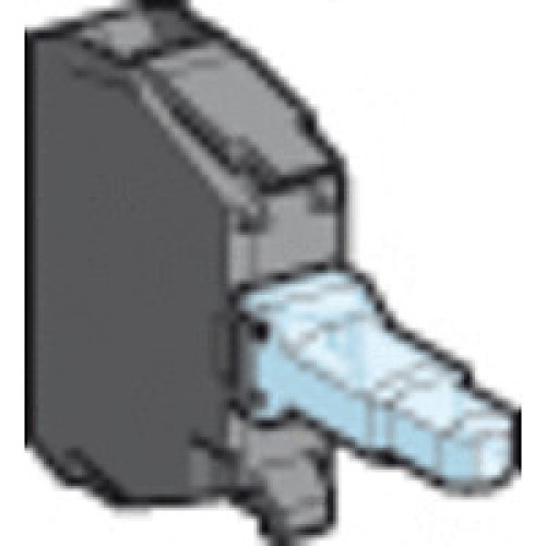 ЛИНЗА ДЛЯ КНОПКИ 22ММ С ПОДСВЕТКОЙ ЛИНЗА ДЛЯ КНОПКИ 22ММ С ПОДСВЕТКОЙ