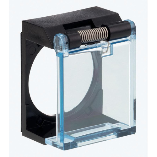 ЗАЩИТА ДЛЯ ПЕРЕКЛЮЧАТЕЛЯ КРУГЛАЯ ЗАЩИТА ДЛЯ ПЕРЕКЛЮЧАТЕЛЯ КРУГЛАЯ