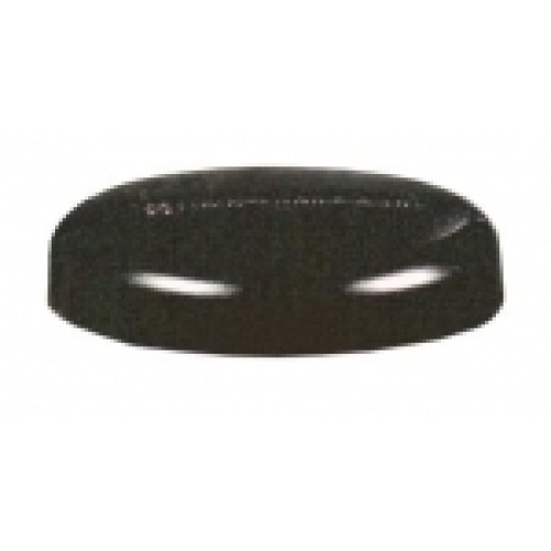 КРЫШКА СВЕТОВОЙ КОЛОННЫ