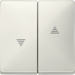 КЛАВ. 2-Я, ВЫКЛ. УПРАВ. ЖАЛЮЗИ, SYSTEM D