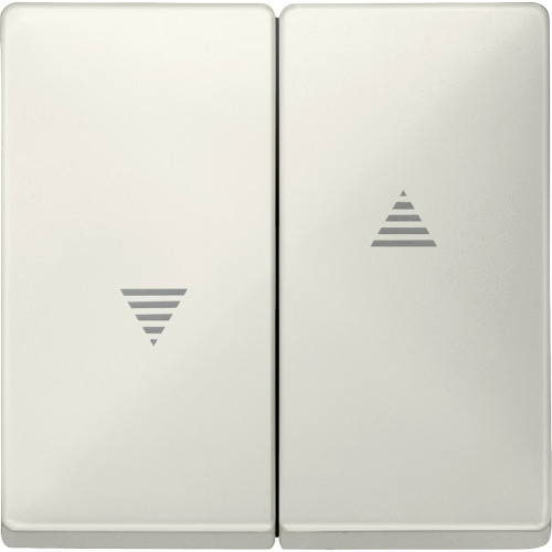 КЛАВ. 2-Я, ВЫКЛ. УПРАВ. ЖАЛЮЗИ, SYSTEM D