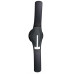 ЧЁРН.ВНЕШН.ФРОНТ.ПОВ.РУК. 1250А IP65