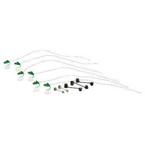 АКСЕССУАРЫ ДЛЯ ПЛОМБИР INS/INV/630B-2500