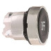 ГОЛОВКА ДЛЯ КНОПКИ ZB4BA235