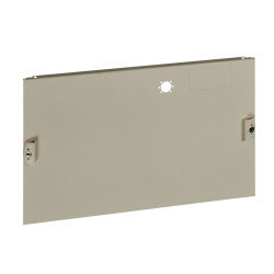 ПЕРЕД.ПАН.С ВЫР.GV2+LCDD, 300MM (ФИКСИР)