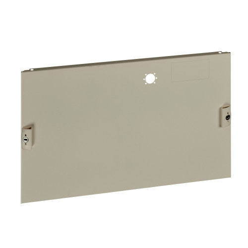 ПЕРЕД.ПАН.С ВЫР.GV2+LCDD, 300MM (ФИКСИР)