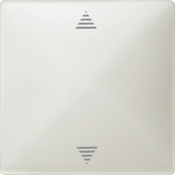 СЕНСОРНАЯ ПОВЕРХНОСТЬ ВЫКЛ. УПРАВ. ЖАЛЮЗ