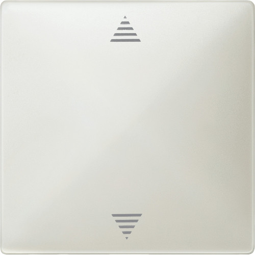 СЕНСОРНАЯ ПОВЕРХНОСТЬ ВЫКЛ. УПРАВ. ЖАЛЮЗ