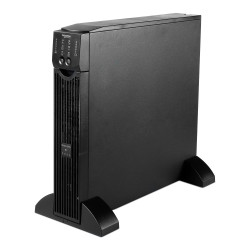 Источники бесперебойного питания типа Smart-UPS модели SR12KXIET