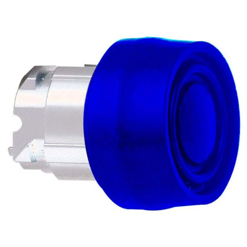 ГОЛОВКА КНОПКИ ZB4BP6S