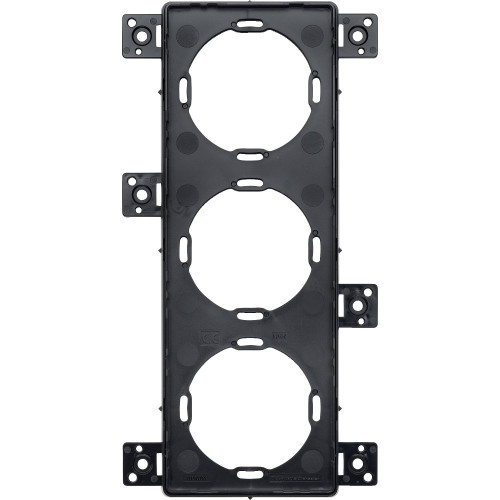 АДАПТЕР Д/СУПЕРПЛОСКОГО МОНТАЖА X3