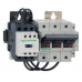 ЛЬ D,32 A,220V 50/60 ГЦ,.МОНТАЖ НА ПЛАТЕ