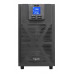 ИБП APC Easy UPS SRVS 3000 ВА 230 В