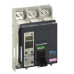 ВЫКЛЮЧАТЕЛЬ NS800 L 3P+MICR2.0A В СБОРЕ