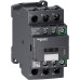 КОНТАКТОР D 3P 440В 32A, 48-130В AC/DC