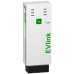EVlink Parking 2xT2 - 7kW - RFID
