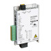 ШАГОВЫЙ ПРИВОД LEXIUM SD315O 10А
