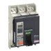 3П3Т АВТОМ. ВЫКЛ. MICR.2.0E NS800 N