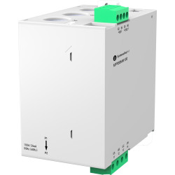 ИЗМЕРИТЕЛЬНЫЙ МОДУЛЬ MFR580 25-100A ТТ Ø 18ММ