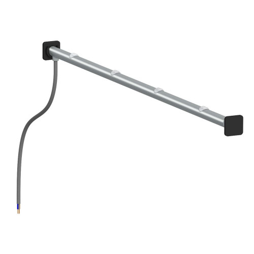 ФОТОДАТЧИК