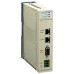 ИНТЕЛЛЕКТУАЛЬНЫЙ ШЛЮЗ MODB ETHERNET