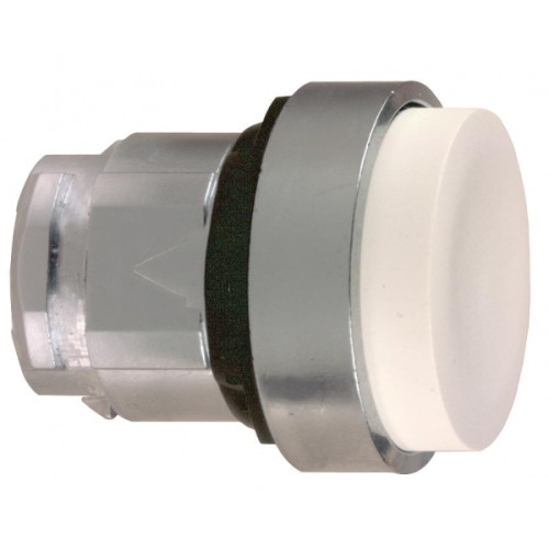 ГОЛОВКА ДЛЯ КНОПКИ ZB4BL1