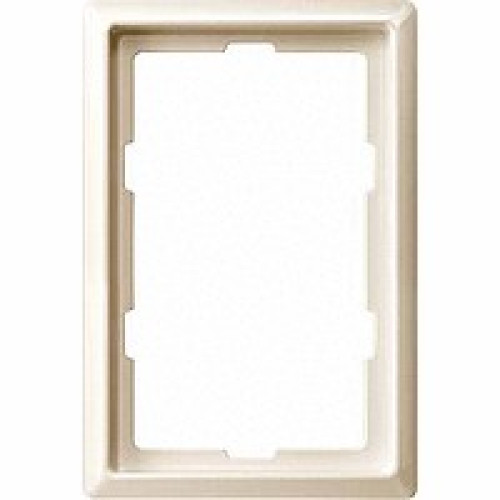 MERTEN Artec РАМКА 1,5 поста, БЕЖЕВЫЙ, SD