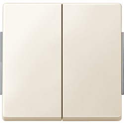 КЛАВ. 2-Я, AQUADESIGN , ЦВЕТ БЕЖЕВЫЙ