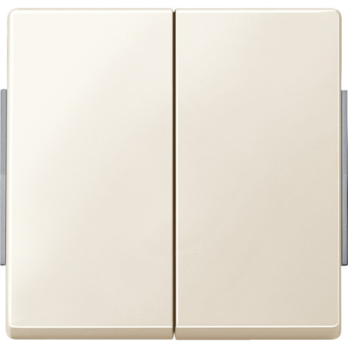 КЛАВ. 2-Я, AQUADESIGN , ЦВЕТ БЕЖЕВЫЙ