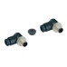 КОННЕКТОРЫ, ETHERCAT