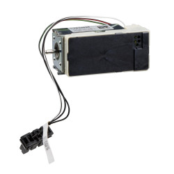 MX/XF COM РАСЦЕПИТЕЛЬ 100/130 AC/DC