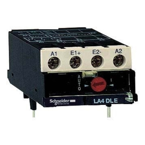 ИНТЕРФ.ТВЕРДОТЕЛЬНЫЙ МОДУЛЬ 24…250V