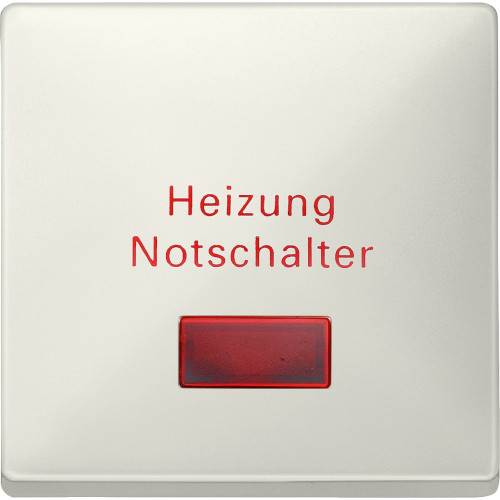 КЛАВ. 1-Я, ВЫКЛ. C ПОДСВЕТКОЙ, С НАДПИСЬ