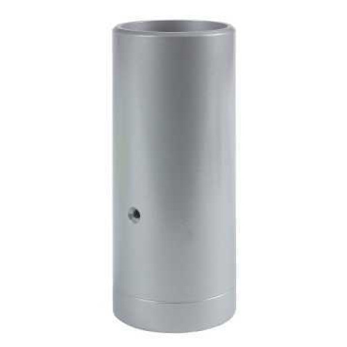 КРЕПЛЕНИЕ ФИДЕРА К ОСНОВАНИЮ ISM20808