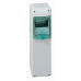 ЩИТ KAEDRA IP65 5МОД С ПЛОСК ПАНЕЛЬЮ