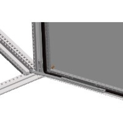 МЕХАНИЧЕСКИЙ ФИКСАТОР ДВЕРИ SM МЕХАНИЧЕСКИЙ ФИКСАТОР ДВЕРИ SM