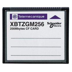 КАРТА ПАМЯТИ COMPACT FLASH 128 МБАЙТ
