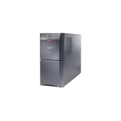 ИБП APC Smart-UPS 2200VA 230V