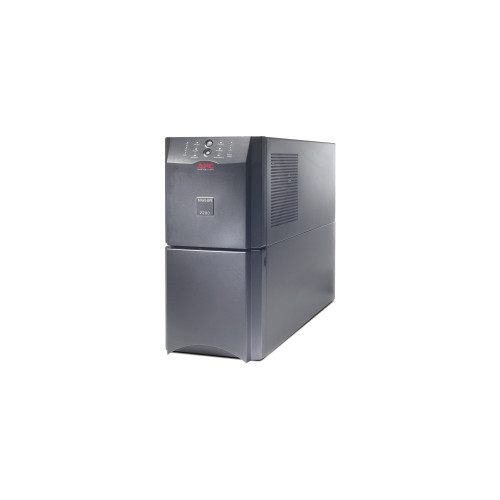 ИБП APC Smart-UPS 2200VA 230V