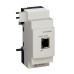МОДУЛЬ РАСШИРЕНИЯ СВЯЗИ ETHERNET =24В
