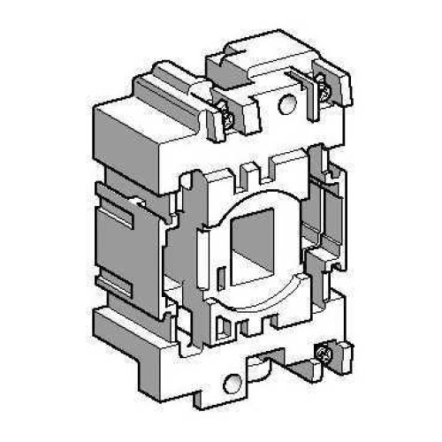 Катушка для контактора LC1D40-95 480В 50/60Гц SchE