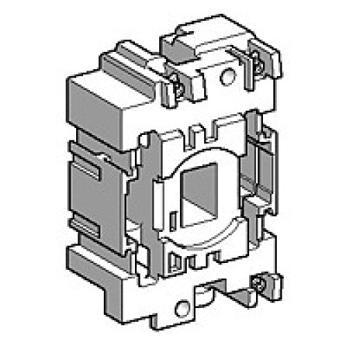 Катушка для контактора LC1D40-95 480В 50/60Гц SchE