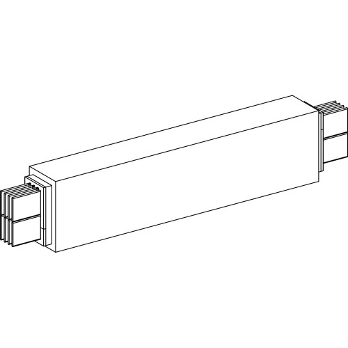 Контакт вспомогательный OF/SD для GV4 SchE