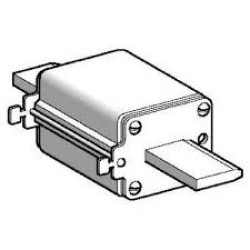 Предохранитель с плавкой вставкой Schneider Electric